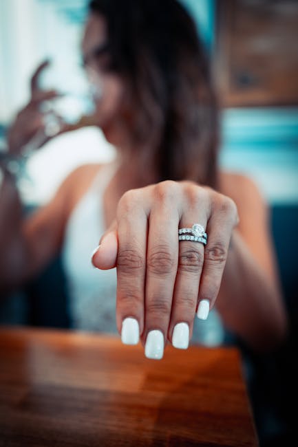 coffin-nails_7