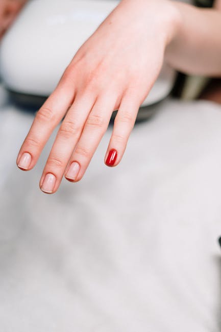 nail-fungs_1