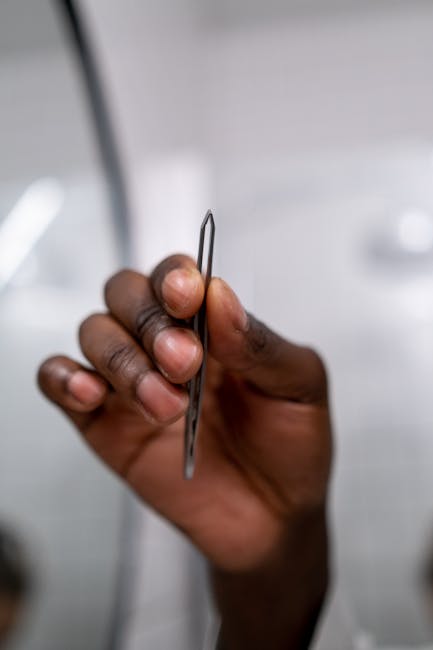 nail-fungs_7