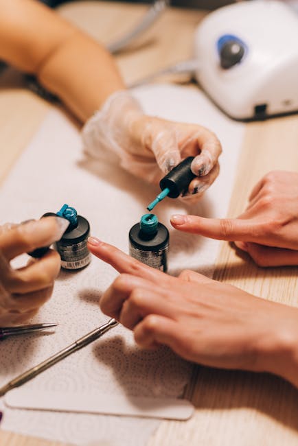 nail-paint_1