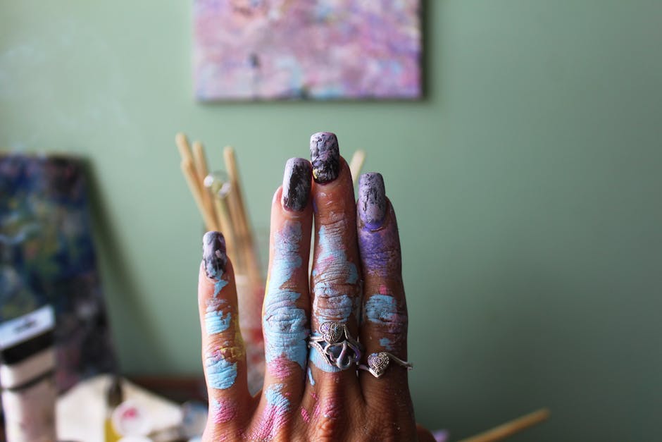 nail-paint_4
