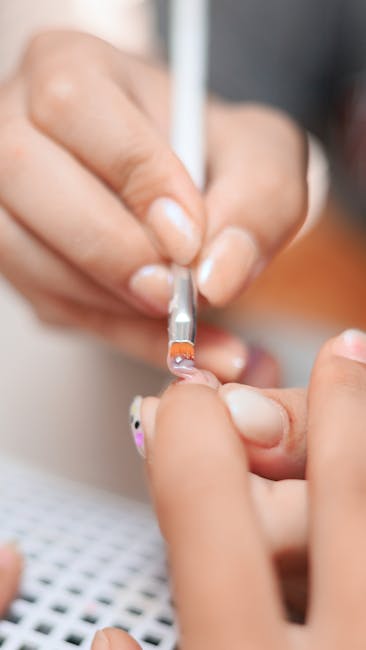 nail-paint_5