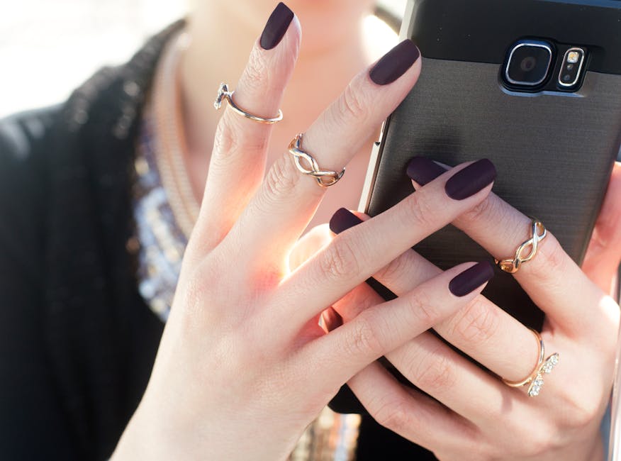 how-to-remove-gel-nails-at-home_4