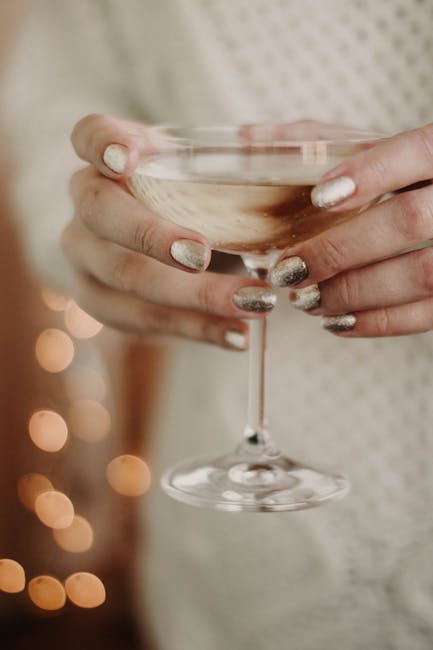champagne-nails_3
