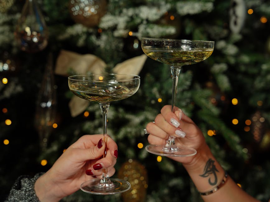 champagne-nails_4