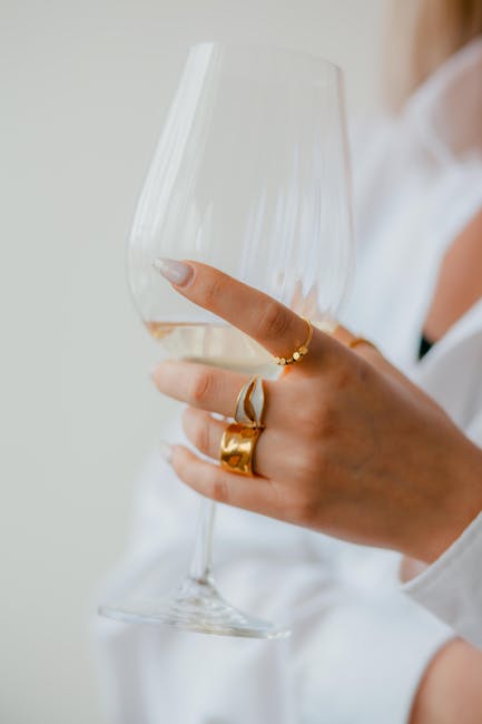 champagne-nails_5
