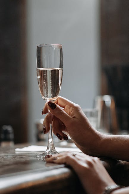 champagne-nails_6