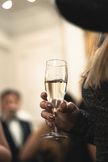 champagne-nails_7