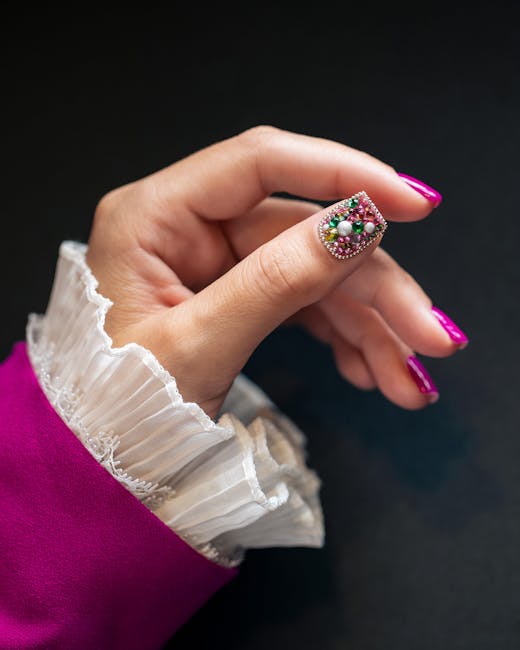 nail-design-ideas_1