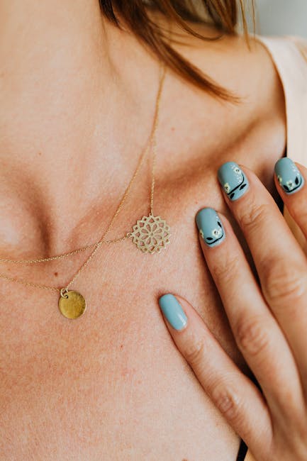 nail-design-ideas_2