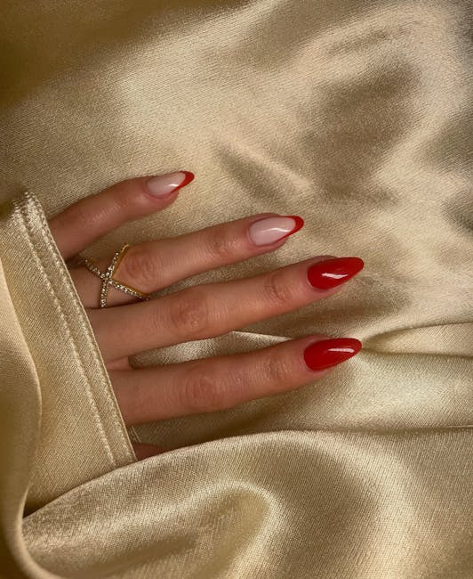 nail-design-ideas_7