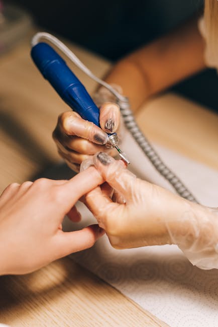 nail-polish-remover_1