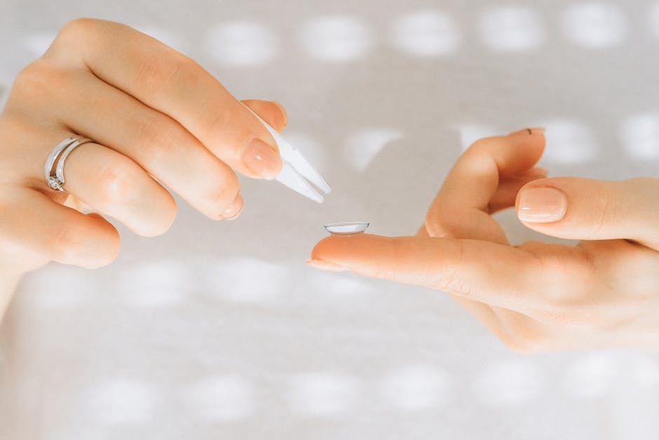 nail-polish-remover_2