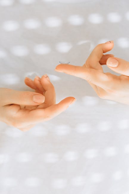 nail-polish-remover_3