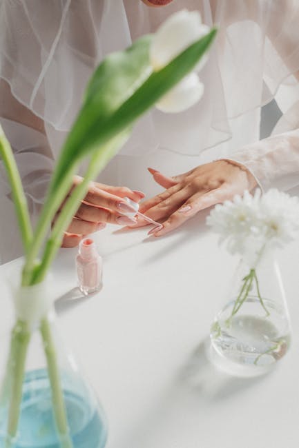 nail-polish-remover_4