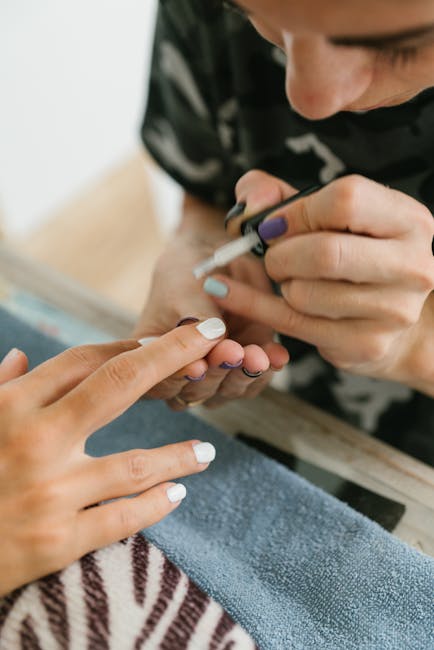 nail-spa_2