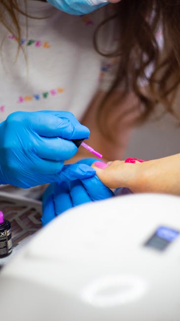 nail-spa_4