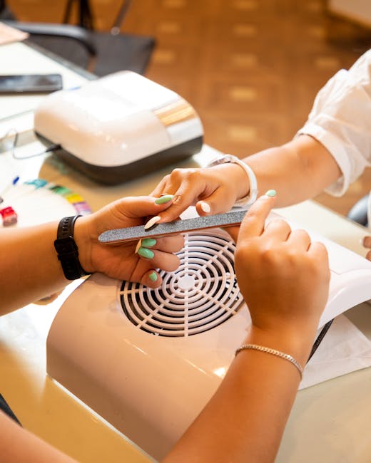 nail-spa_5
