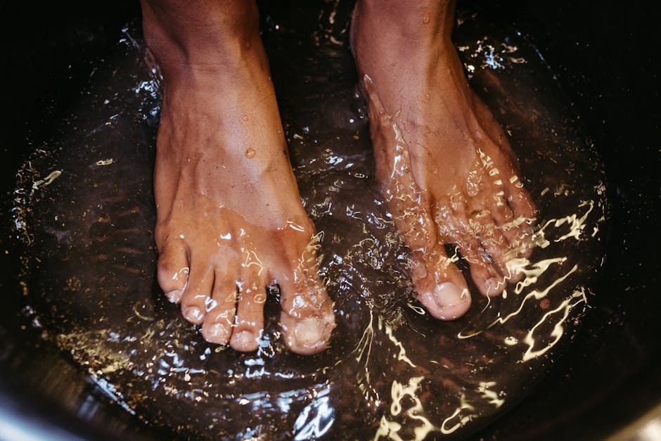 nail-spa_7