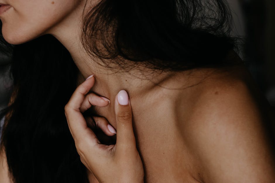 nude-nails_1