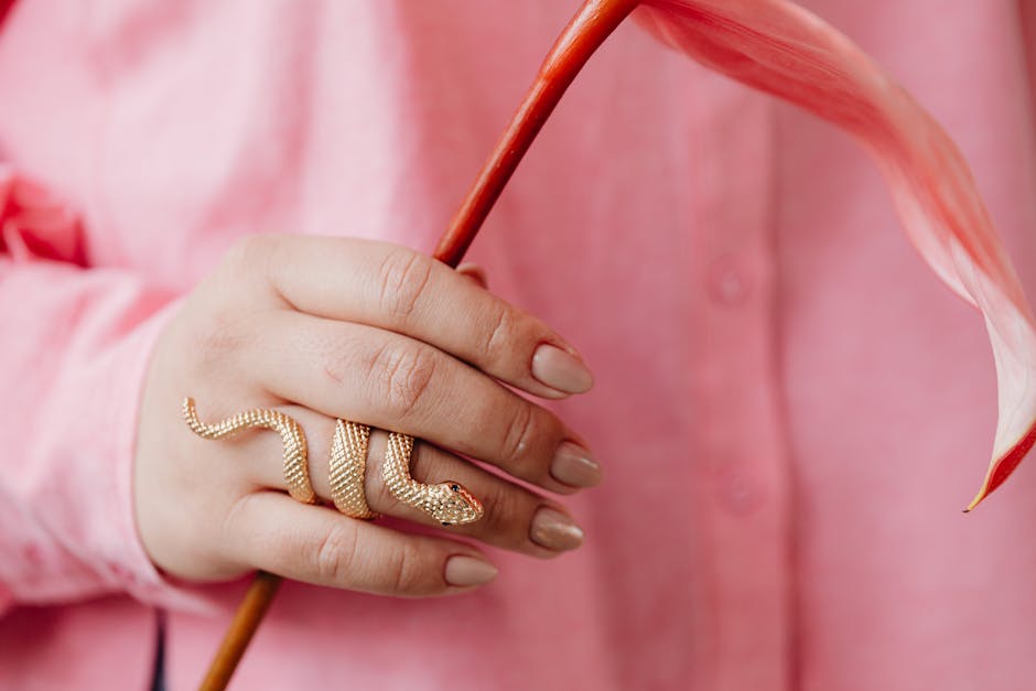 nude-nails_2