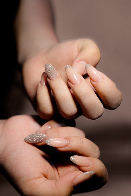 nude-nails_3