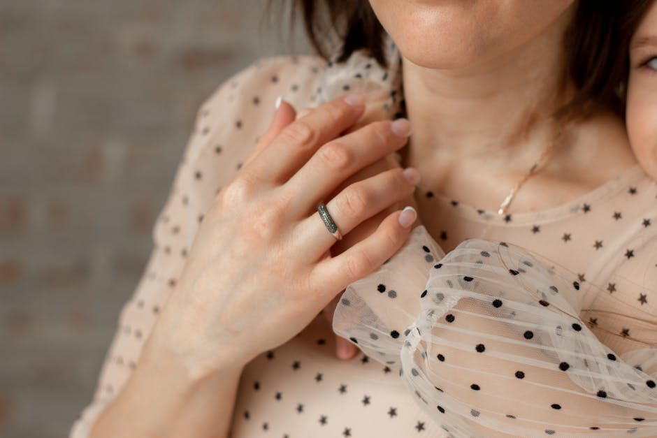 nude-nails_4