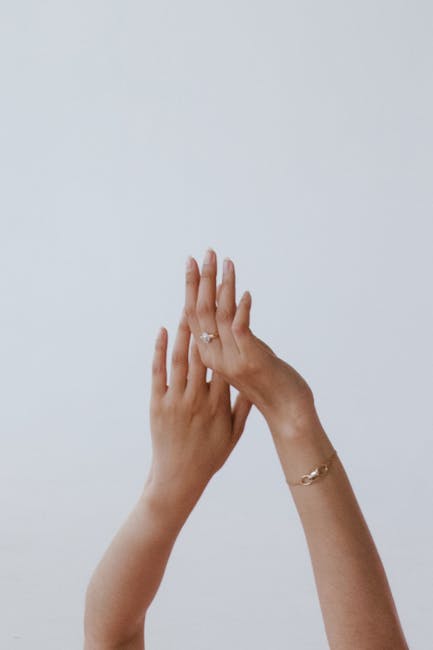 nude-nails_6