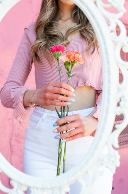 spring-nails-2025_3