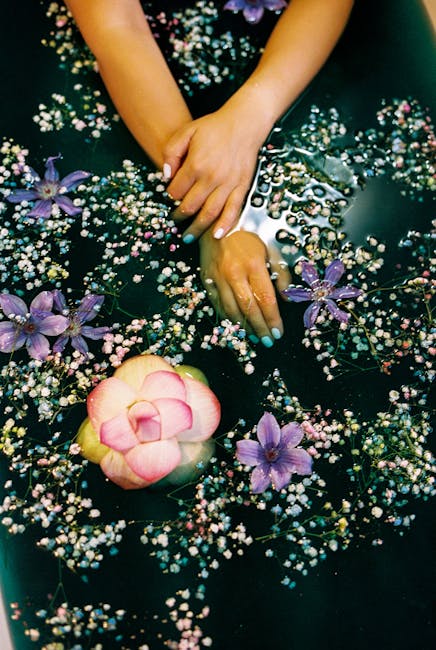 spring-nails-2025_2