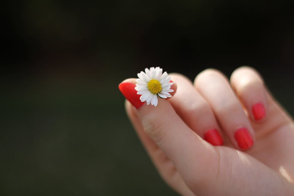 spring-nails-2025_7
