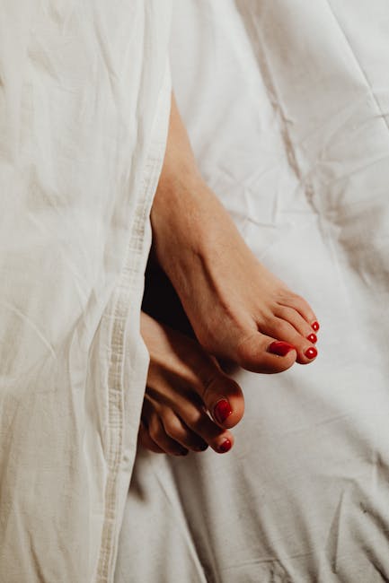 toe-nail-fungus_6