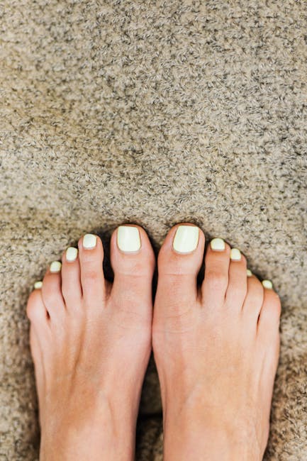 toe-nail-fungus_7