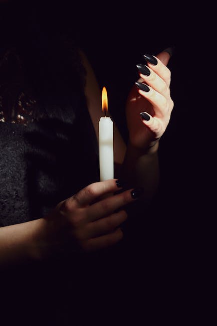 black-nail-designs_1