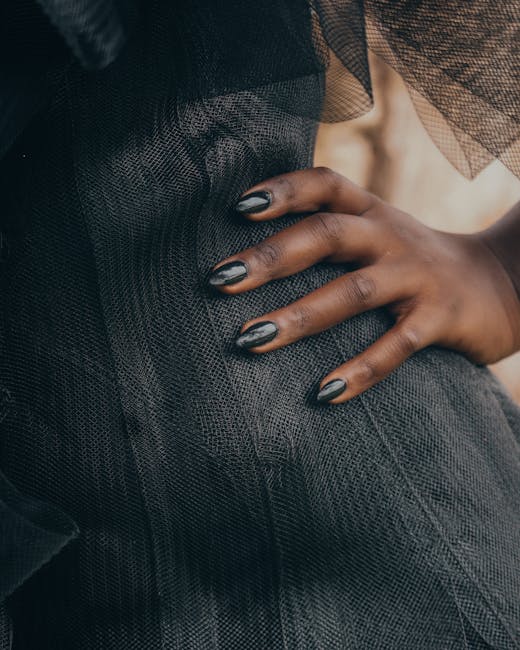 black-nail-designs_3