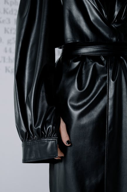 black-nail-designs_2