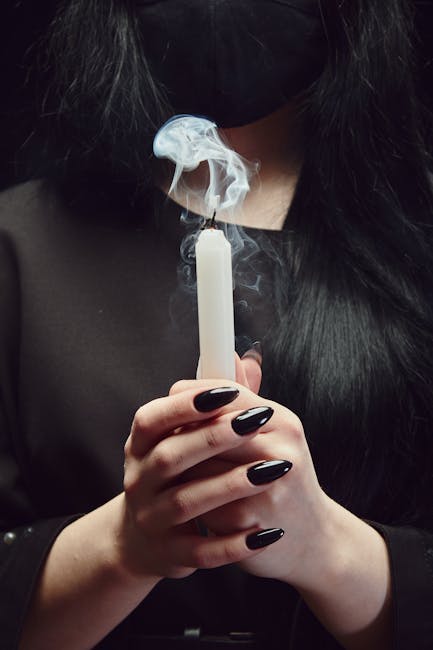 black-nail-designs_6