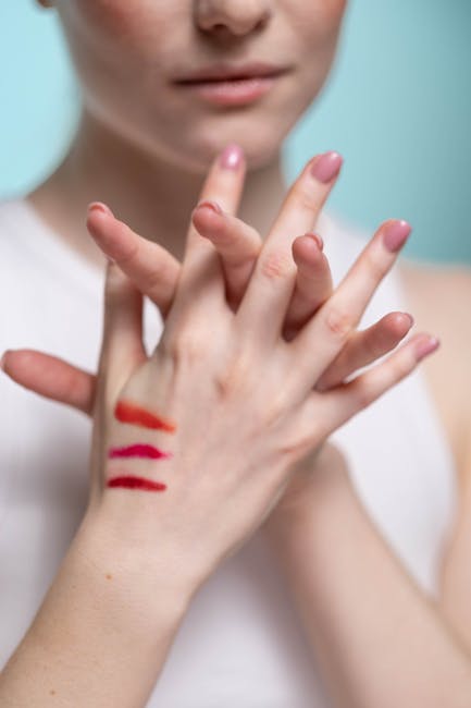 light-pink-nails_1
