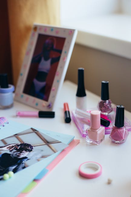 light-pink-nails_5