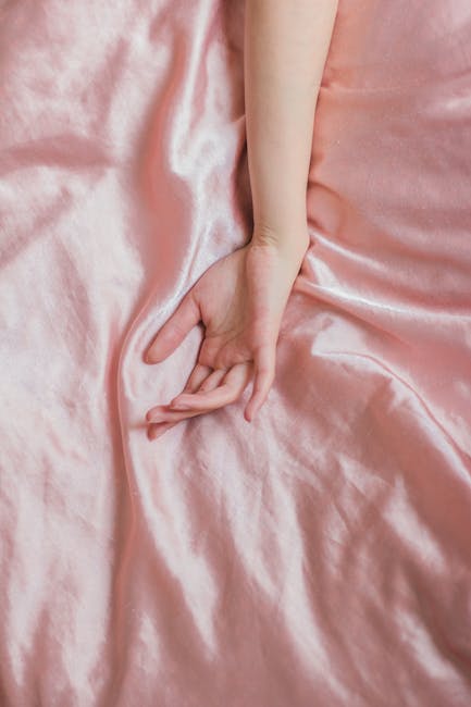 light-pink-nails_7