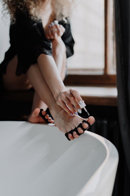 pedi-and-nails_2