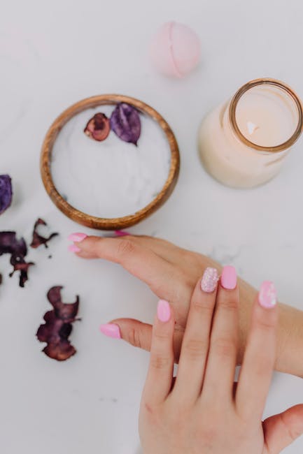 pedi-and-nails_3