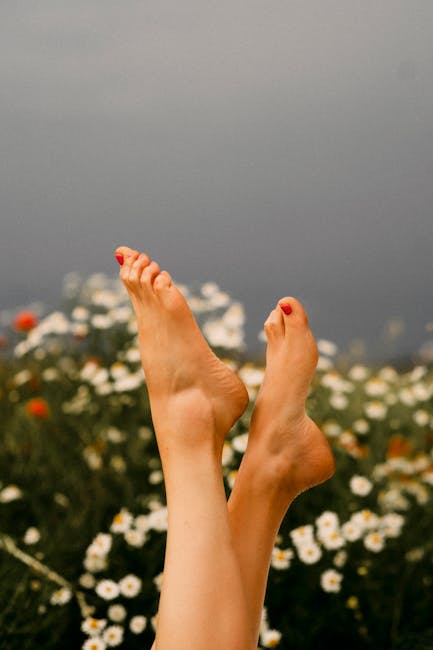 pedi-and-nails_5