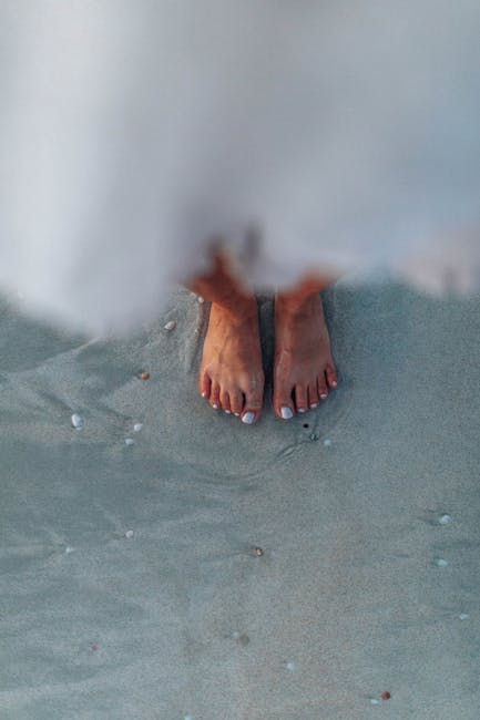 pedi-and-nails_6