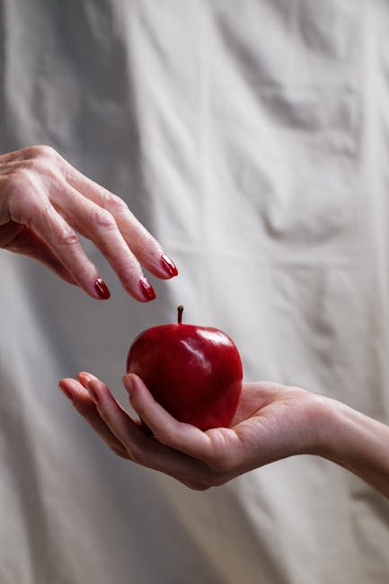 red-nails_3