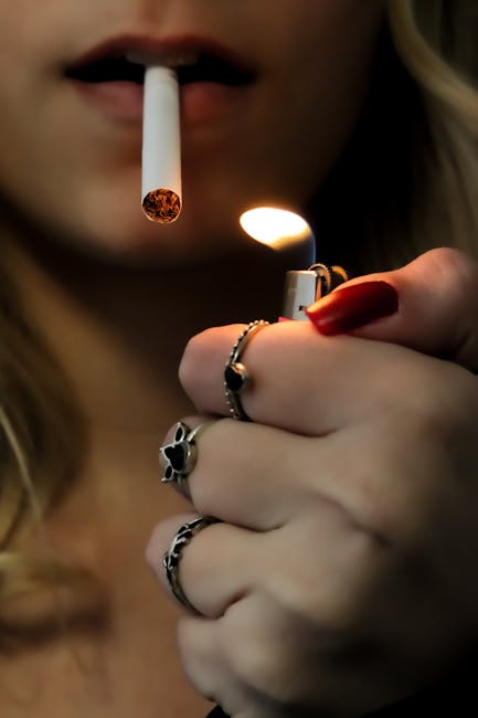 red-nails_7