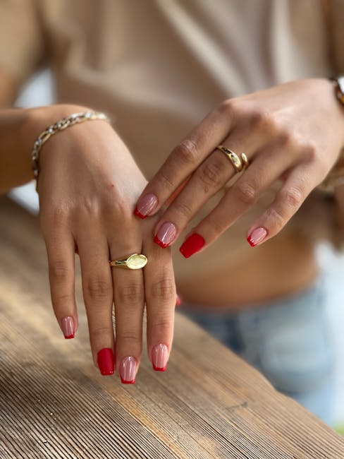 shellac-nail-polish_2