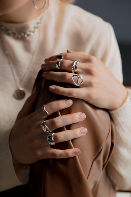 shellac-nail-polish_4