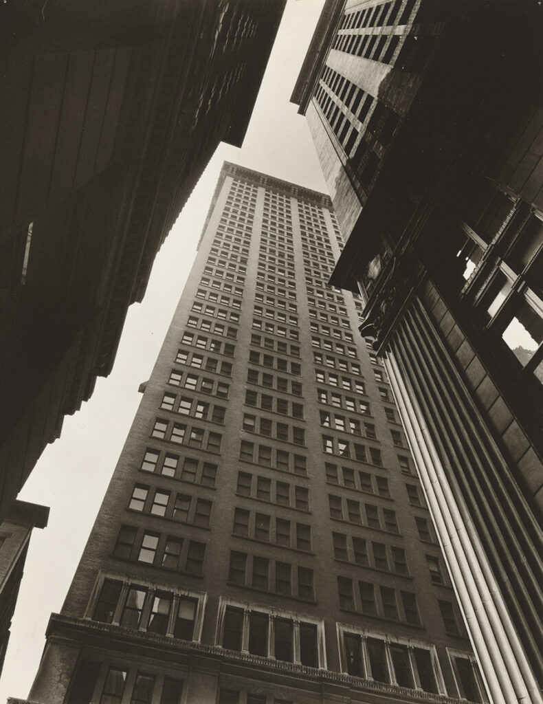 best street photographs