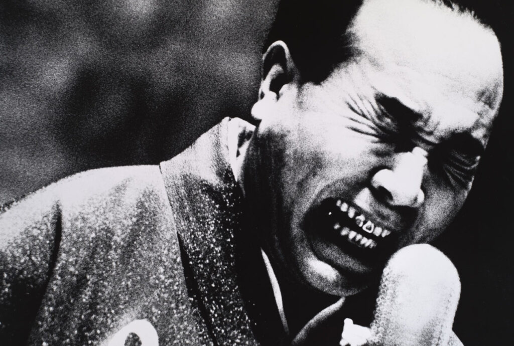 best street photographs